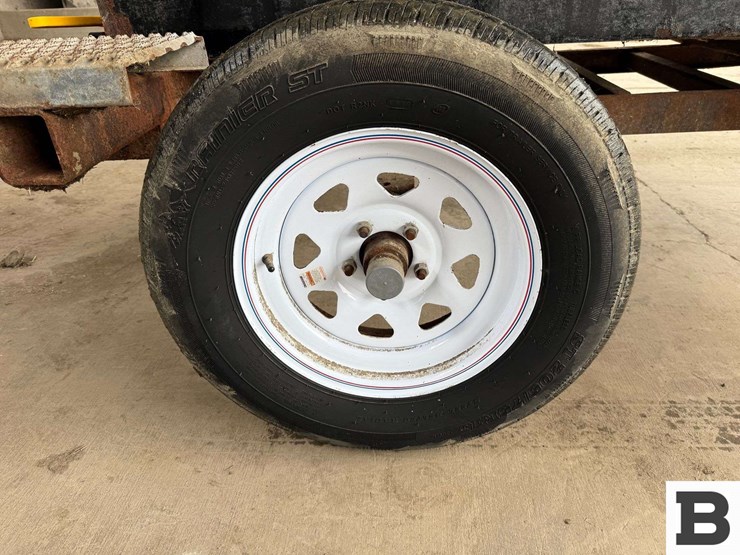 custom-trailer-image-20