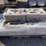 pallet-of-pavestone-yukon-rockwall-large-image-4