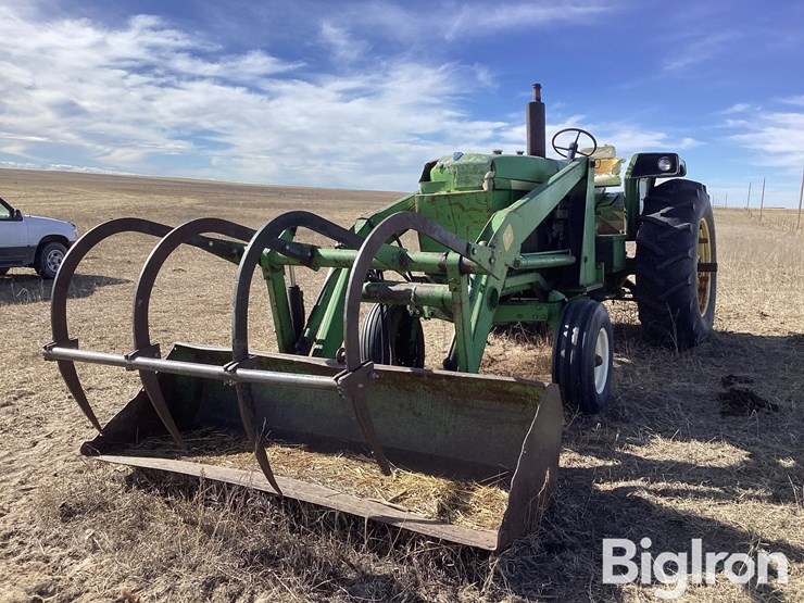 1973-john-deere-4230-image-1