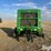 2019-john-deere-560m-image-2