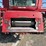 case-ih-2366-image-17