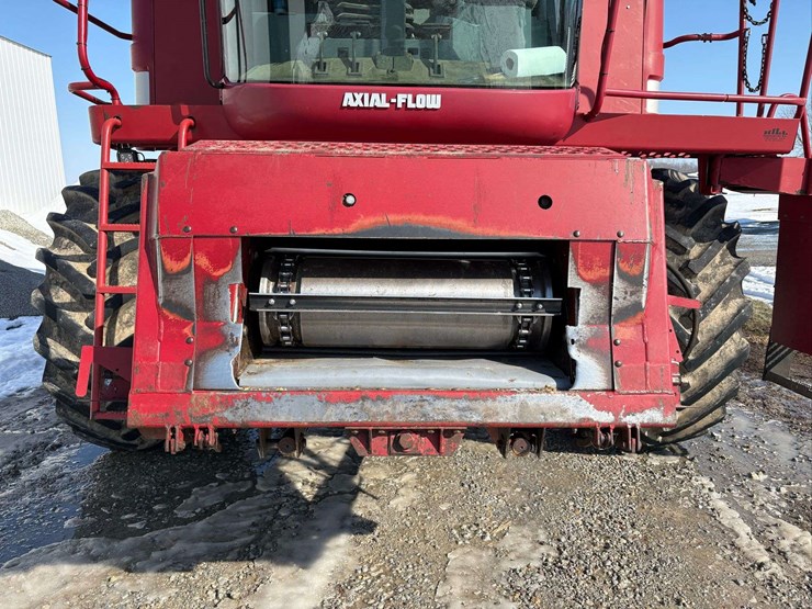 case-ih-2366-image-17