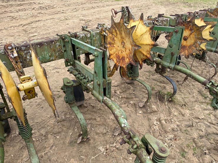 john-deere-er014-image-17