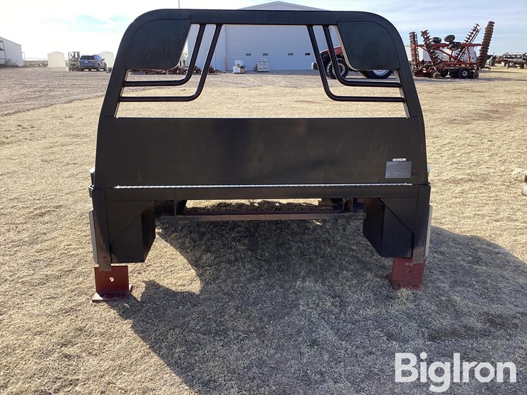 chevrolet-2500-image-2