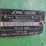 john-deere-8285r-image-71