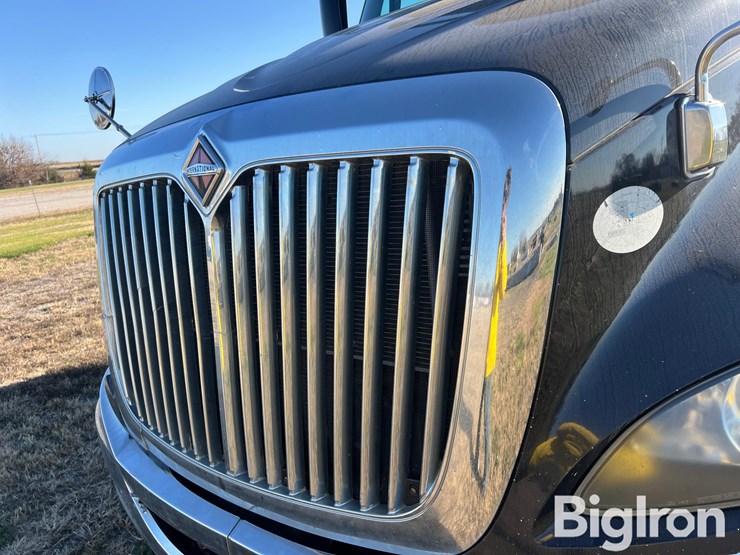 2009-international-prostar-image-13