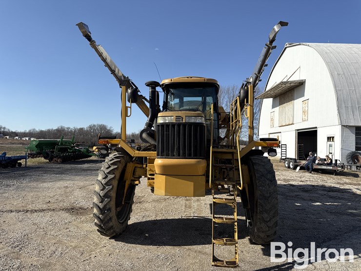 2011-raven-viper-image-2