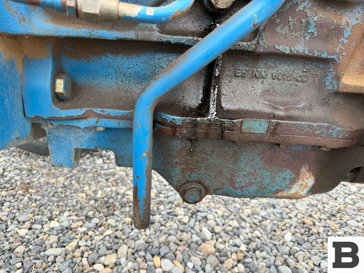 1989-ford-4610-image-19