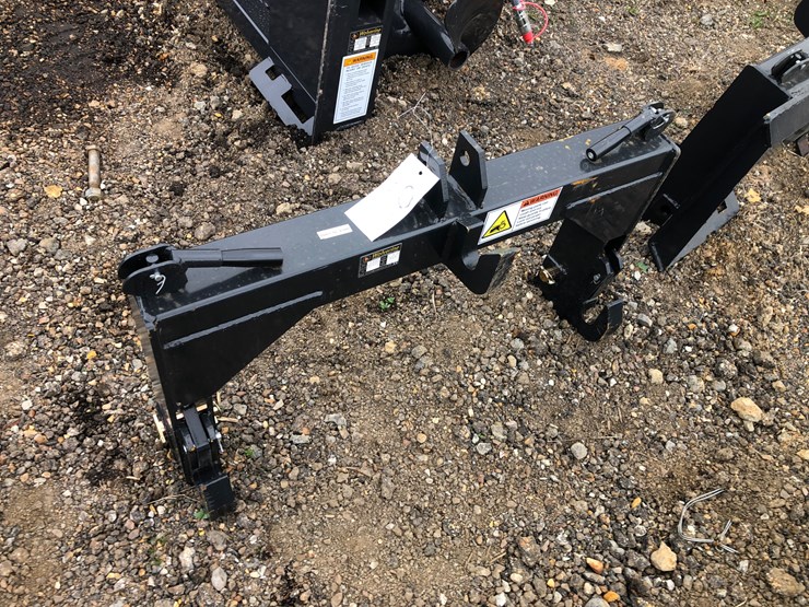 #96-•-quick-hitch-image-2