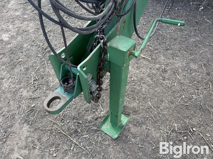 great-plains-3s-4000-image-10