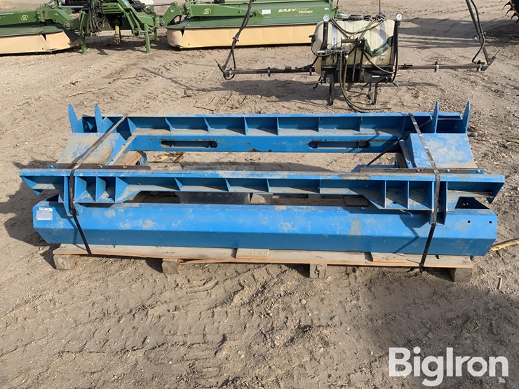 john-deere-2-image-6