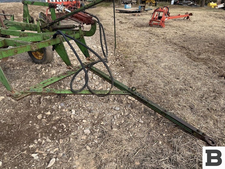 john-deere-5-image-6