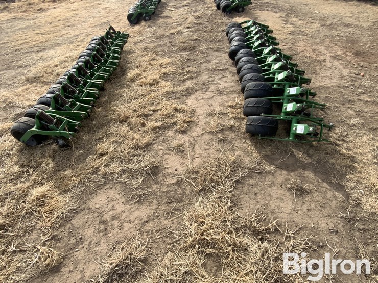 john-deere-a-image-8