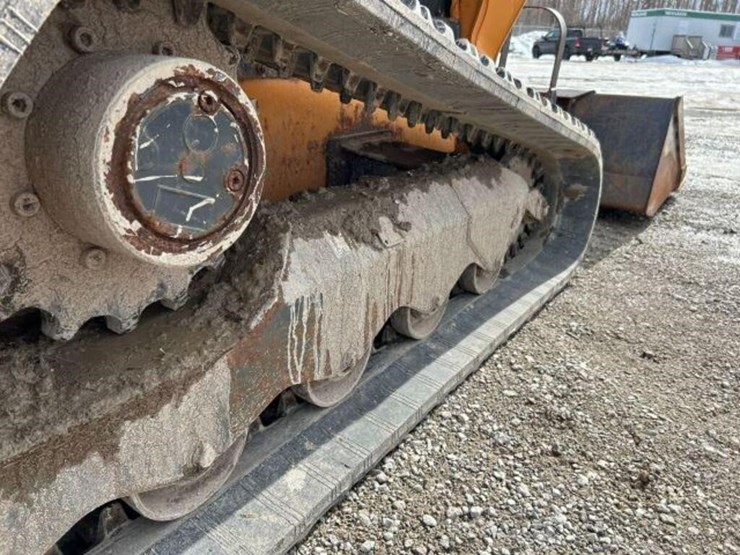 2019-case-tr340-image-53