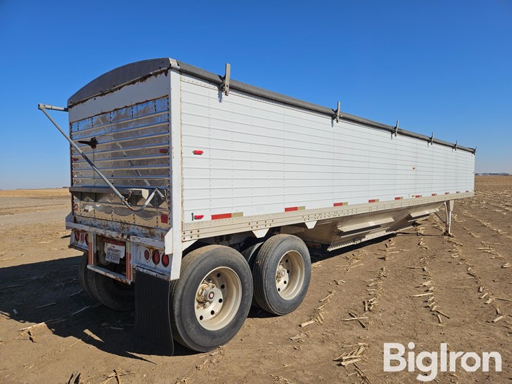 1987-timpte-grain-trailer-image-5