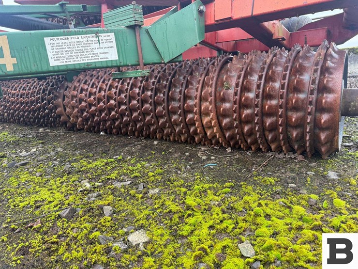 brillion-xl144-image-15