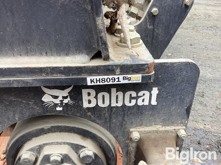 2012-bobcat-e35-image-17