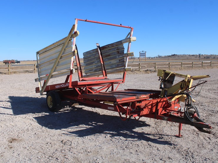 1002-new-holland-1002-image-2