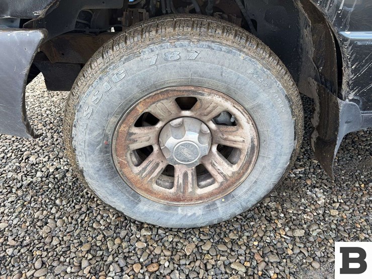 2005-ford-ranger-image-11