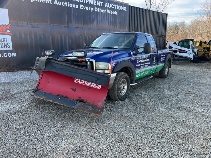 2003-ford-f250-image-2