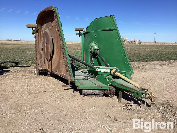 2010-john-deere-hx20-image-3