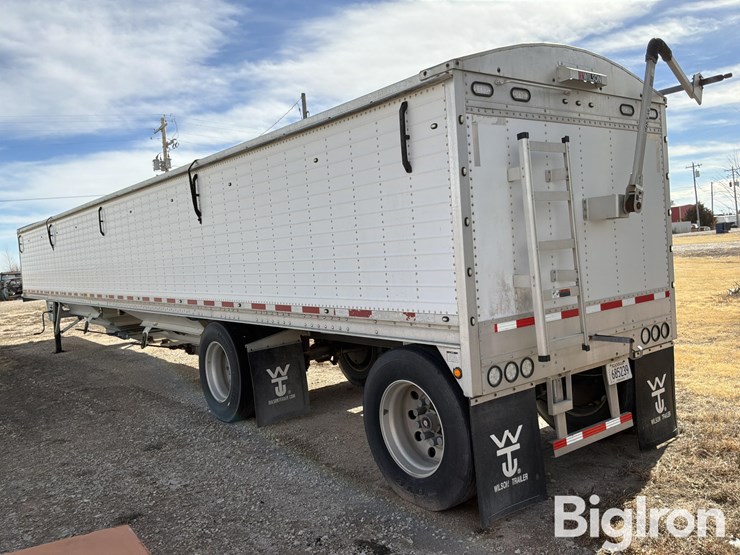 2017-wilson-dwh-600-image-8