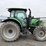 2022-deutz-fahr-6130-image-6