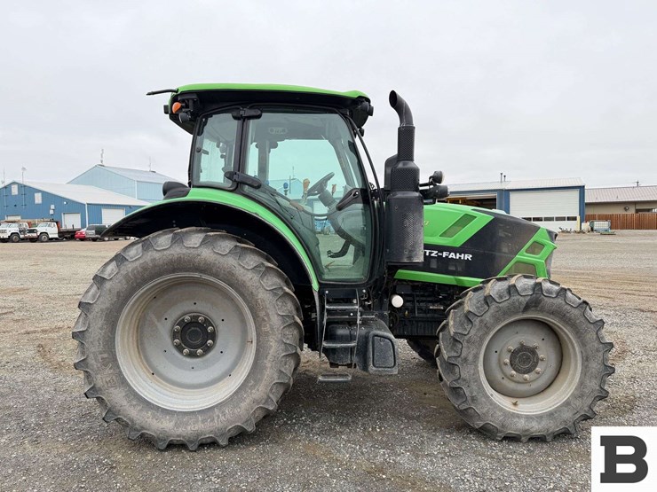 2022-deutz-fahr-6130-image-6