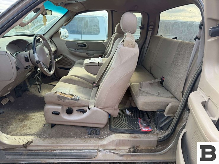 2003-ford-f150-image-9