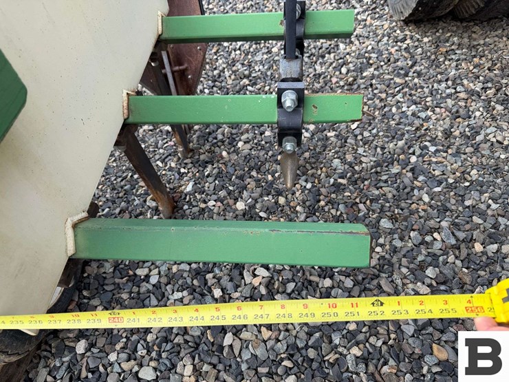 custom-7-or-9-row-bedder-ditcher---toppenish,-wa-image-12