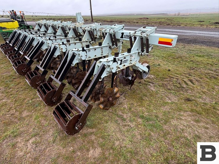 orthman-1tripr-image-27