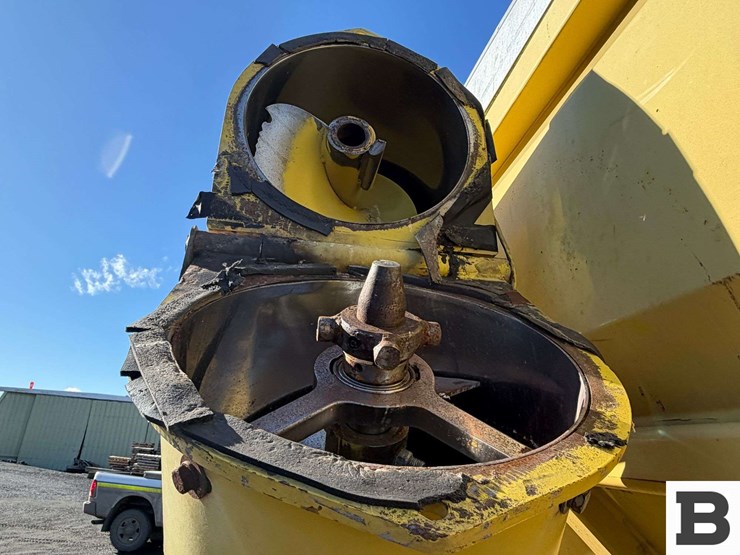 degelman-industries-ltd-sk800-grain-cart---lewiston,-id-image-24