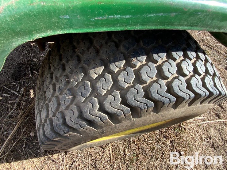 john-deere-314-image-15