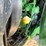 2017-john-deere-6120m-image-53