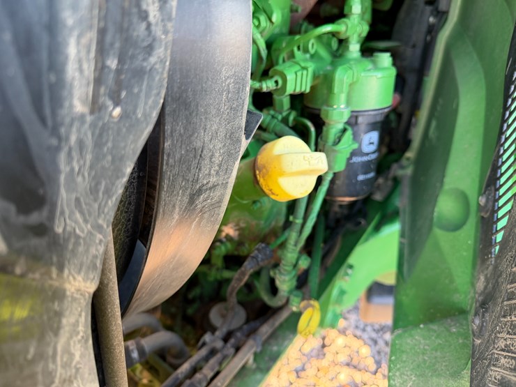 2017-john-deere-6120m-image-53