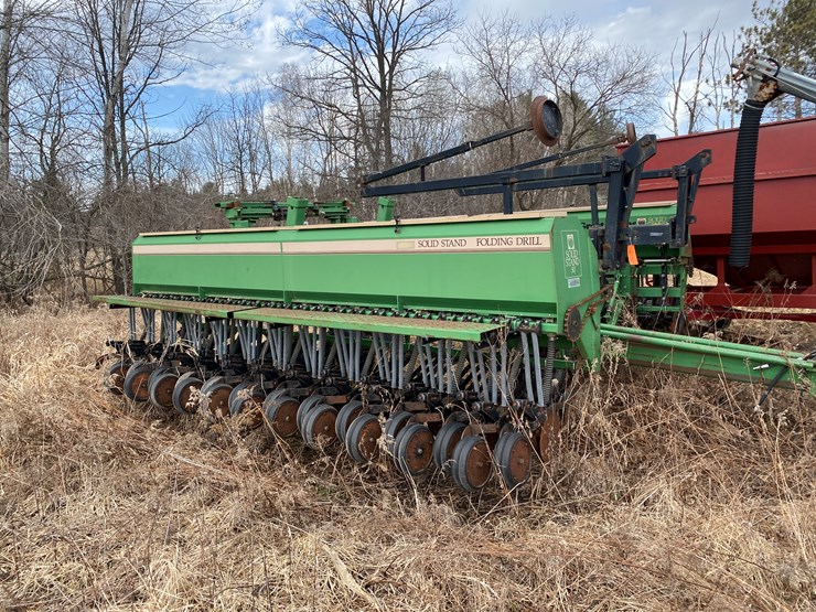 great-plains-solid-stand-30-image-2