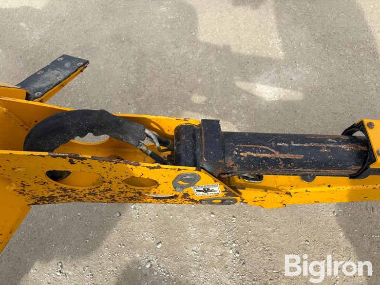 2018-haulotte-4527a-image-14