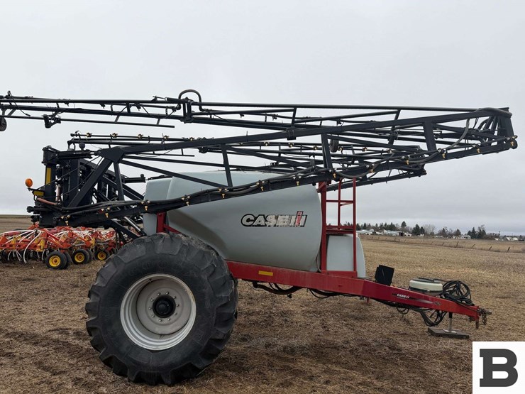 case-ih-precision-spray-160-image-9