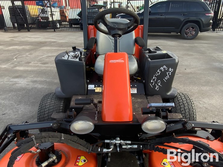 jacobsen-ar3-image-14