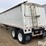 2011-jet-grain-trailer-image-7