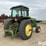 1983-john-deere-4650-image-5