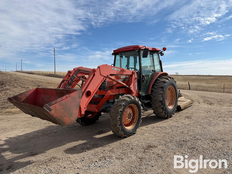 kubota-m9000-image-1