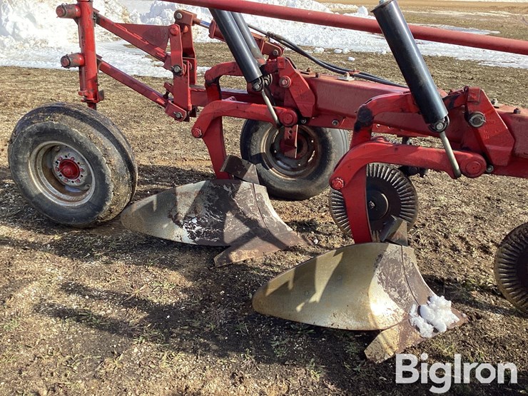 case-ih-720-image-18