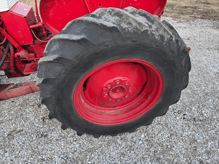 1960-international-340-image-7