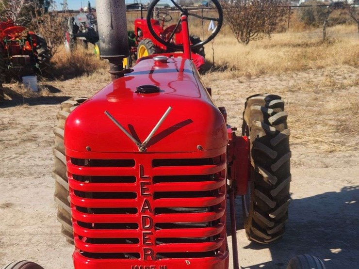 1946-leader-model-b-image-3