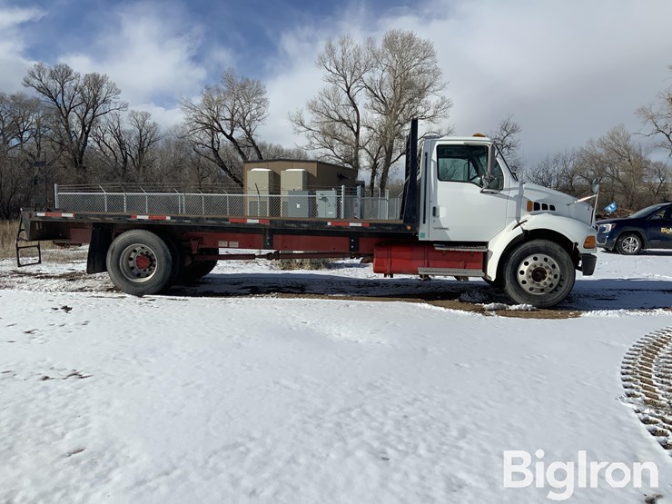 2001-sterling-m7500-image-4