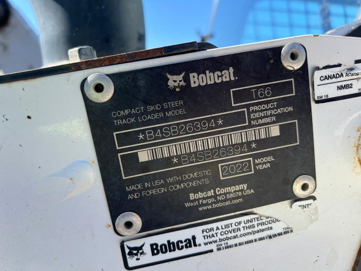 2022-bobcat-t66-image-24