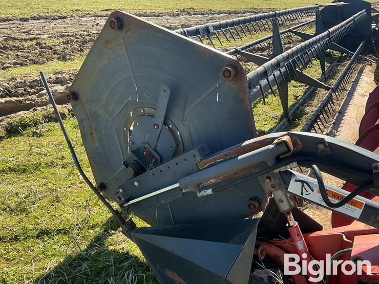 case-ih-1020-image-10