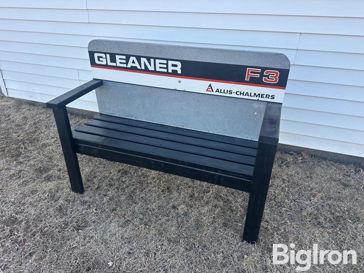 gleaner-f3-image-1