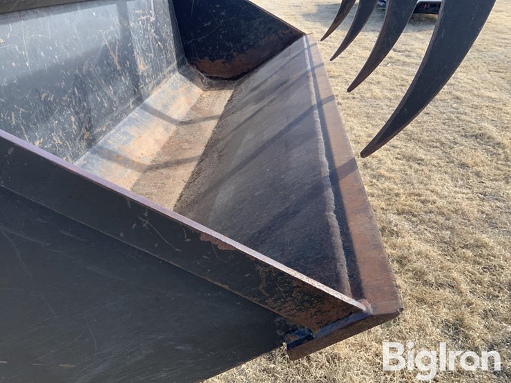 john-deere-4440-image-18